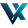 Vox-lang