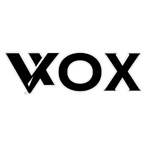 Voxlang